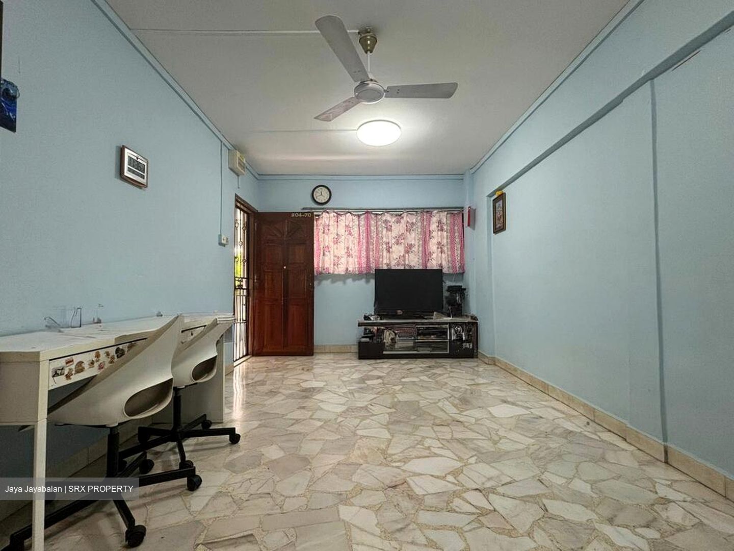 Blk 511 Jurong West Street 52 (Jurong West), HDB 3 Rooms #566009671